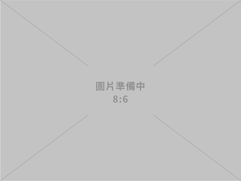 新創企業前進VivaTech 2026，聯覺科技勇奪AI創新首獎